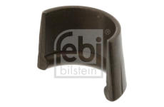 Klínek Ventilu FEBI BILSTEIN 04330