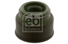 Tesnici krouzek, drik ventilu FEBI BILSTEIN 04334