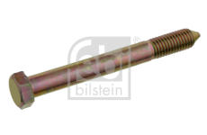 Sroub FEBI BILSTEIN 04352