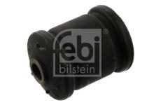 Uložení, řídicí mechanismus FEBI BILSTEIN 04390