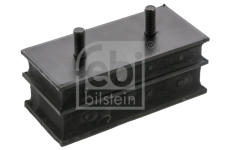 Ulozeni, rucni prevodovka FEBI BILSTEIN 04395