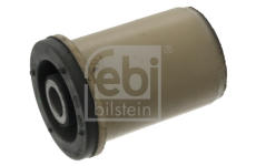 Ulożenie riadenia FEBI BILSTEIN 04402