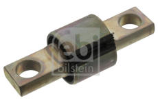 Drzak, Pricny stabilizator FEBI BILSTEIN 04403