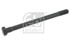 Skrutka hlavy valcov FEBI BILSTEIN 04432