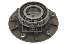 Sada lozisek kol FEBI BILSTEIN 04436