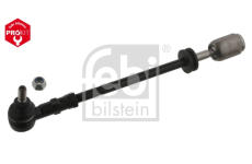 Příčné táhlo řízení FEBI BILSTEIN 04451