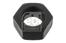 Matice FEBI BILSTEIN 04471