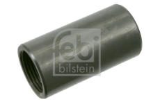 Lożiskové puzdro listovej prużiny FEBI BILSTEIN 04474