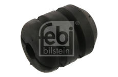 Zarážka, odpružení FEBI BILSTEIN 04483