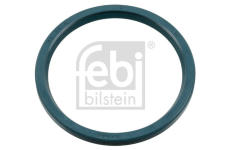 Těsnicí kroužek, čep nápravy FEBI BILSTEIN 04500