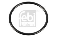 Těsnicí kroužek, čep nápravy FEBI BILSTEIN 04501