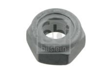 Matice FEBI BILSTEIN 04504