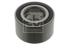 Lozisko kola FEBI BILSTEIN 04529