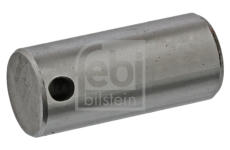 Čep brzdové čelisti FEBI BILSTEIN 04547