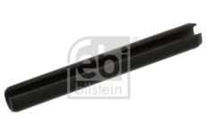 Kolík, brzdová čelist FEBI BILSTEIN 04557