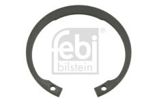 Poistný krúżok FEBI BILSTEIN 04561