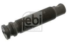 Pružný čep FEBI BILSTEIN 04563