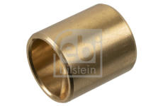 Pouzdro, svisly cep FEBI BILSTEIN 04576