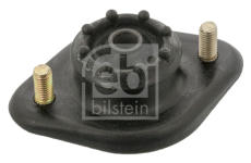 Lozisko pruzne vzpery FEBI BILSTEIN 04584