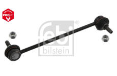 Tyč/vzpěra, stabilizátor FEBI BILSTEIN 04585