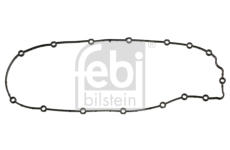 Tesnenie olejovej vane FEBI BILSTEIN 04610