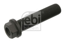 Ojniční šroub FEBI BILSTEIN 04683