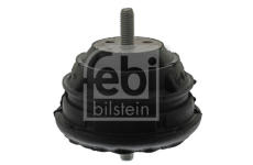 Zaveseni motoru FEBI BILSTEIN 04688