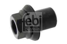 Matice kola FEBI BILSTEIN 04689