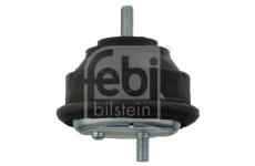 Zaveseni motoru FEBI BILSTEIN 04693