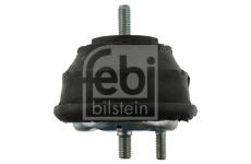 Zaveseni motoru FEBI BILSTEIN 04694