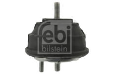 Zaveseni motoru FEBI BILSTEIN 04695