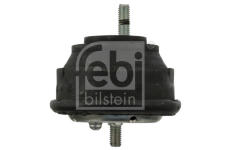 Zaveseni motoru FEBI BILSTEIN 04697