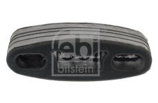 Držák, výfukový systém FEBI BILSTEIN 04706