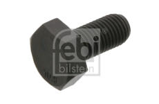 Sroub setrvacniku FEBI BILSTEIN 04715