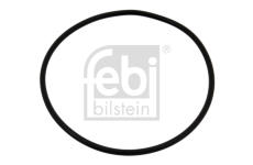 Tesnici krouzek FEBI BILSTEIN 04734