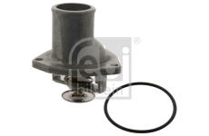 Termostat chladenia FEBI BILSTEIN 04755