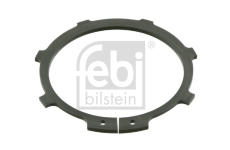 Pojistný kroužek FEBI BILSTEIN 04760