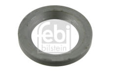 Podložka FEBI BILSTEIN 04769