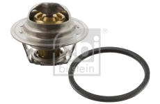 Termostat chladenia FEBI BILSTEIN 04773