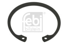 Pojistný kroužek FEBI BILSTEIN 04776