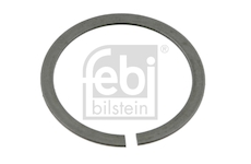 Pojistny krouzek FEBI BILSTEIN 04789