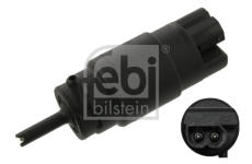 Čerpadlo ostrekovača skiel FEBI BILSTEIN 04796