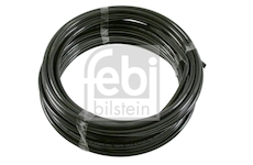 Potrubie FEBI BILSTEIN 04823