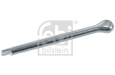 Závlačka FEBI BILSTEIN 04841