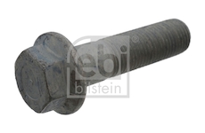 Sroub FEBI BILSTEIN 04851