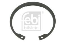 Pojistný kroužek FEBI BILSTEIN 04853