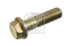 Sroub FEBI BILSTEIN 04867