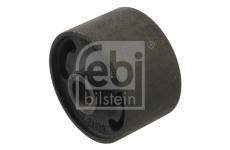 Zaveseni, telo napravy FEBI BILSTEIN 04888