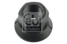 Matice kola FEBI BILSTEIN 04899