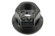 Matice kola FEBI BILSTEIN 04900